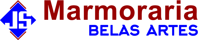 Marmoraria Belas Artes - Querência MT