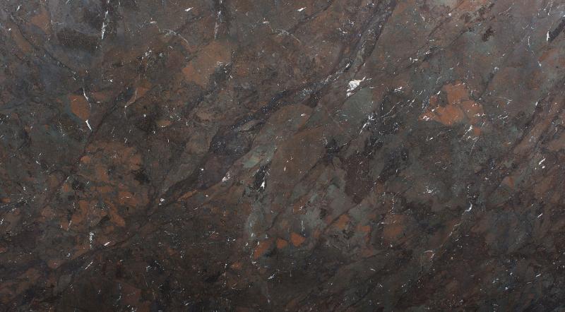 Granito Exótico Amarula