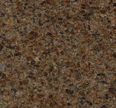 GRANITO MARROM CASTOR