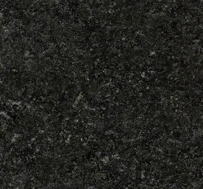GRANITO PRETO ABSOLUTO