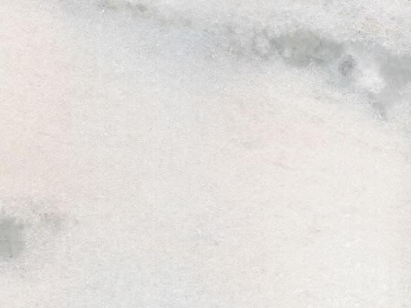 Mármore Branco Espirito Santo