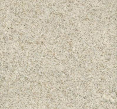 GRANITO BRANCO ITAÚNAS