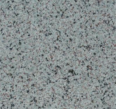GRANITO VERDE LIGHT