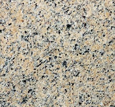 GRANITO AMARELO ICARAÍ