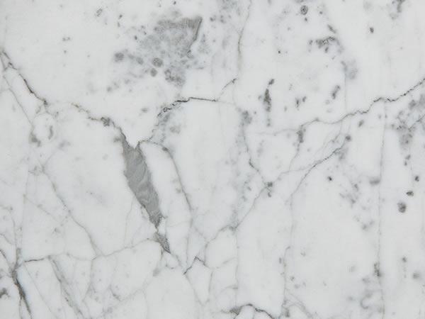 Marmore Carrara