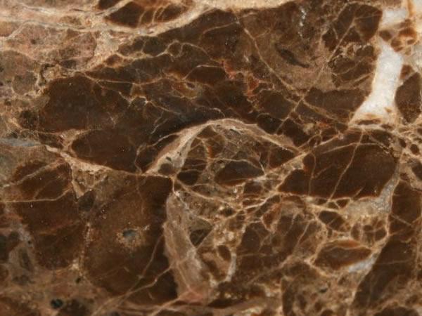 Mármore Marrom Imperial