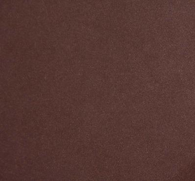 GRANITO MARROM ABSOLUTO