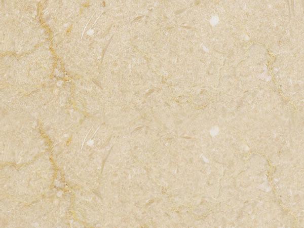 Mármore Crema Marfil