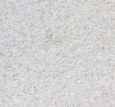 GRANITO BRANCO SIENA