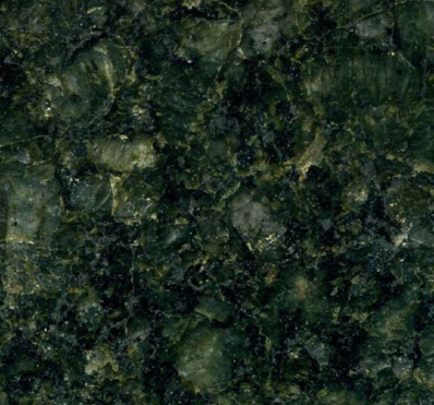 GRANITO VERDE UBATUBA