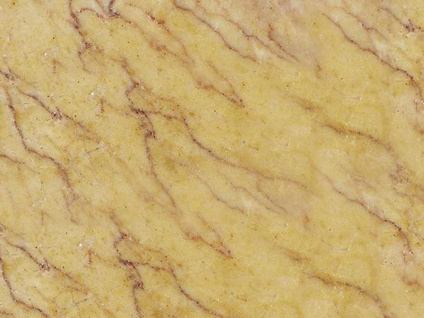 Mármore Crema Valencia