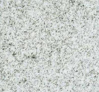 GRANITO BRANCO SÃO PAULO