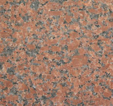 GRANITO VERMELHO BRASÍLIA