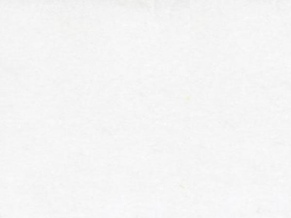 Mármore Branco Especial