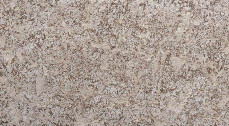 Granito Exótico Bianco Antico