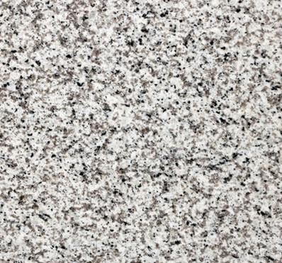  GRANITO BRANCO CRISTAL