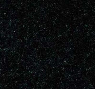 GRANITO PRETO SÃO GABRIEL