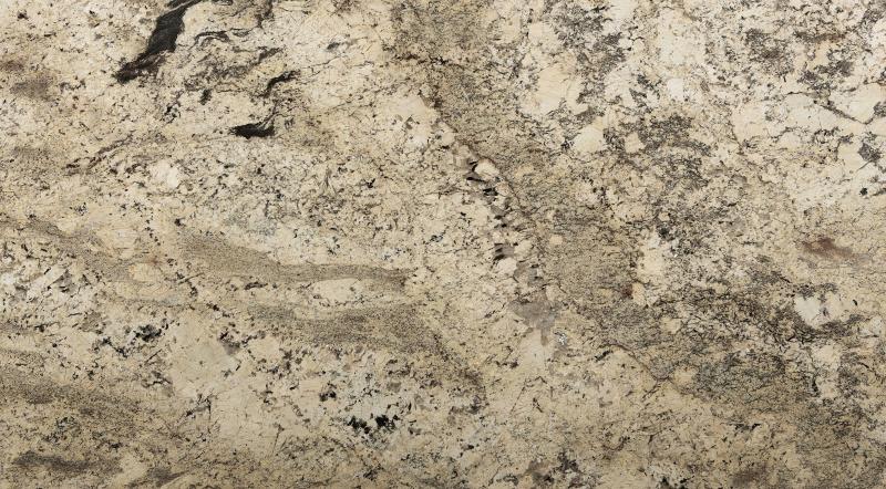 Granito Exótico Absolute Cream