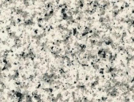  GRANITO BRANCO FORTALEZA - Querência MT