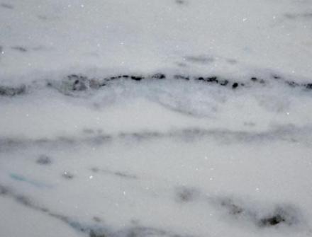 Mármore Carrarinha - Querência MT