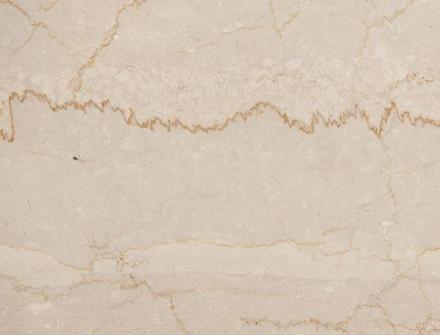 Mármore Botticino - Querência MT