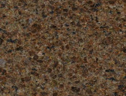 GRANITO MARROM CASTOR - Querência MT