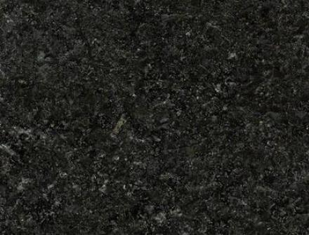 GRANITO PRETO ABSOLUTO - Querência MT