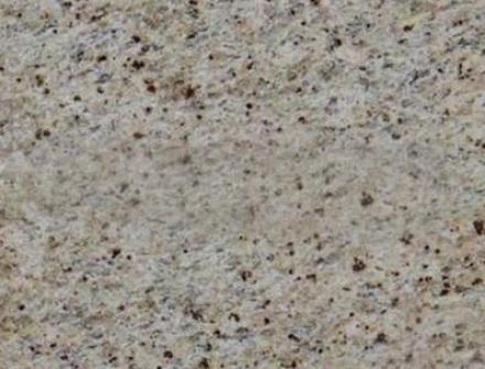 GRANITO AMARELO NEW IMPER... - Querência MT