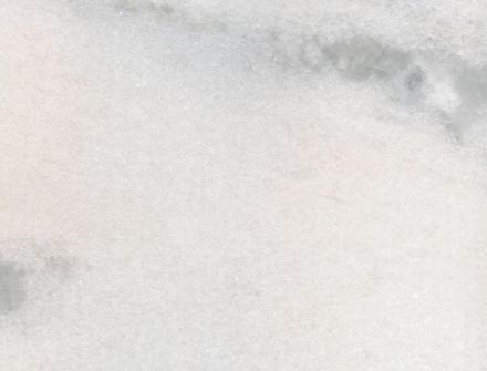 Mármore Branco Espirito ... - Querência MT