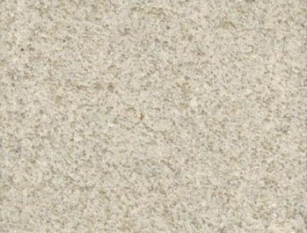 GRANITO BRANCO ITAÚNAS - Querência MT