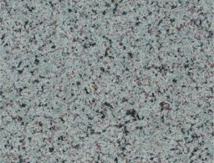 GRANITO VERDE LIGHT - Querência MT