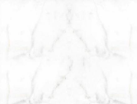 Mármore Branco Piguês - Querência MT