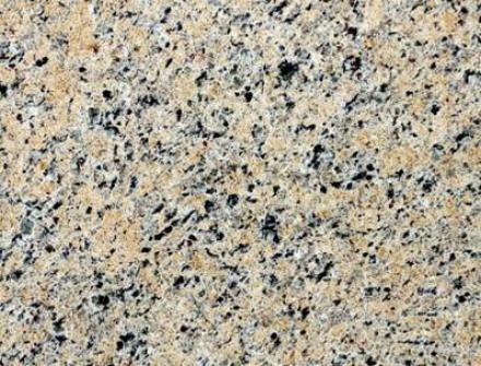 GRANITO AMARELO ICARAÍ - Querência MT