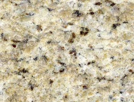 GRANITO AMARELO ORNAMENTA... - Querência MT