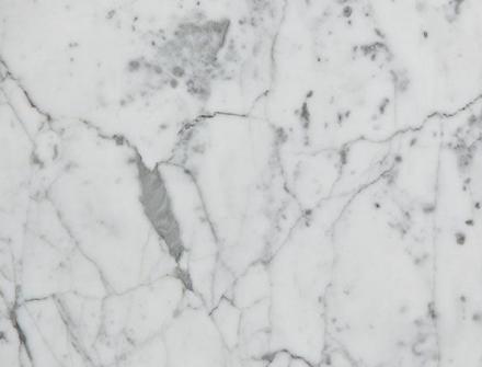 Marmore Carrara - Querência MT