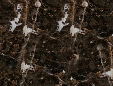 Mármore Marrom Clássico - Querência MT