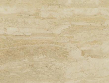 Mármore Travertino - Querência MT