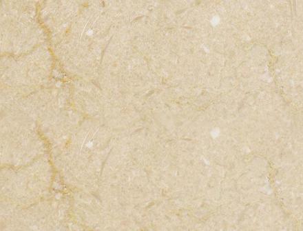 Mármore Crema Marfil - Querência MT