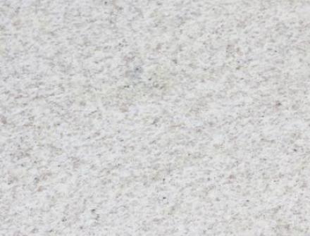 GRANITO BRANCO SIENA - Querência MT