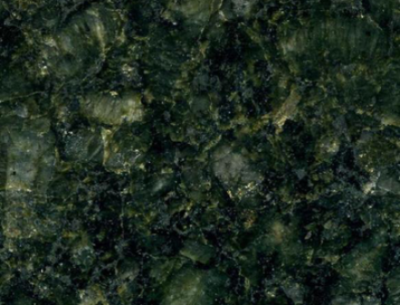 GRANITO VERDE UBATUBA - Querência MT