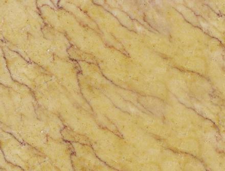 Mármore Crema Valencia - Querência MT