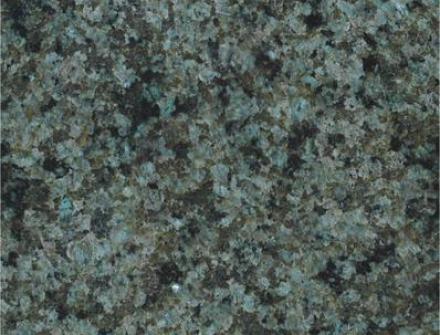 GRANITO FLORESTA - Querência MT