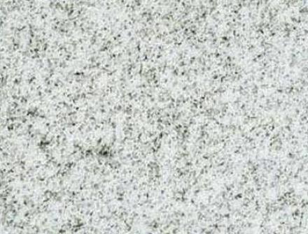 GRANITO BRANCO SÃO PAULO - Querência MT