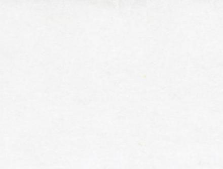 Mármore Branco Especial - Querência MT