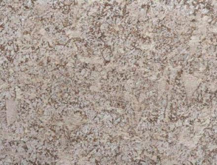 Granito Exótico Bianco A... - Querência MT