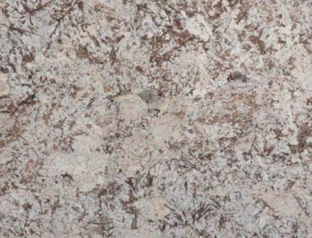 Granito Exótico Alaska W... - Querência MT