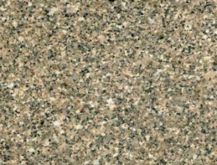 GRANITO AMARELO CAPRI - Querência MT