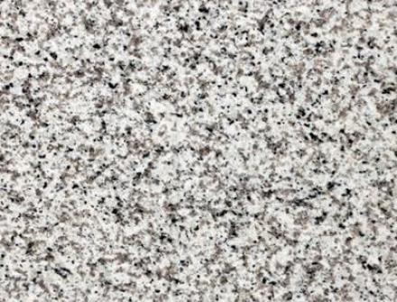  GRANITO BRANCO CRISTAL - Querência MT