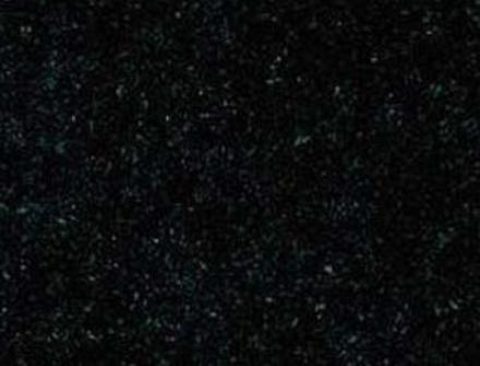 GRANITO PRETO SÃO GABRIE... - Querência MT