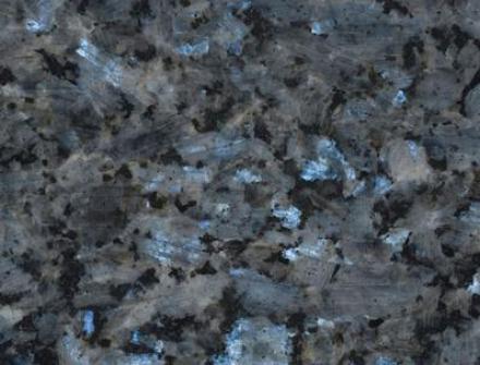 GRANITO AZUL NORUEGUÊS - Querência MT